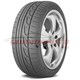 COP. 285/45YR20 BRIDGESTONE P SPORT NE0 Enliten XL 112Y